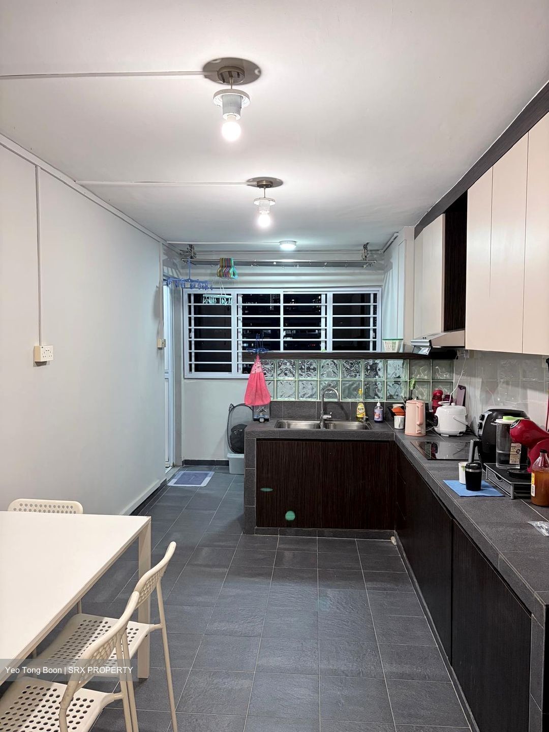 Blk 136 Bukit Batok West Avenue 6 (Bukit Batok), HDB 3 Rooms #634646691